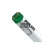 Philips Master TL-D ECO 16w 830 