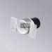 Trimless LED inbouwspot TRIM1184 – 7W 700lm Ø76 IP54 CRI>92 Trimless LED inbouwspot TRIM1184 – 7W 700lm Ø76 IP54 CRI>92