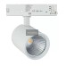 Railspot 010 Mini