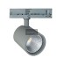 Railspot 010 Mini