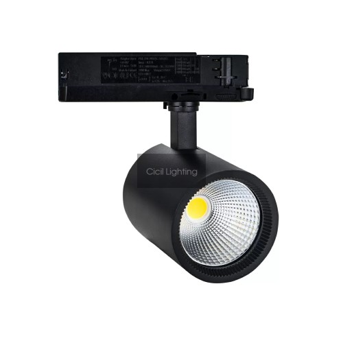 Railspot 010 Mini