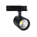 Railspot 010 Mini