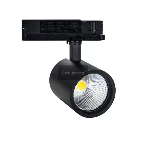 Railspot 010 Medium
