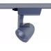Railspot 040