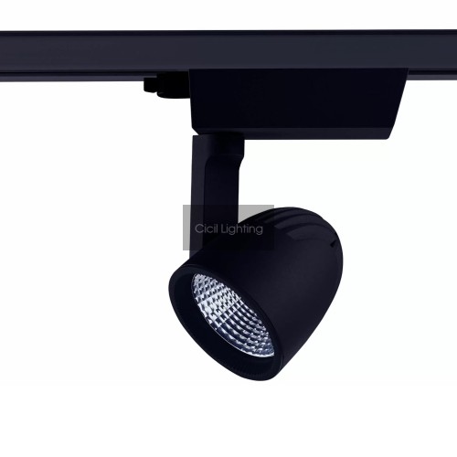 Railspot 040