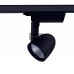Railspot 040