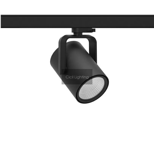 Railspot 060 Mini