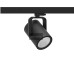 Railspot 060 Mini