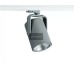 Railspot 060 Mini