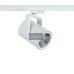 Railspot 060 Mini