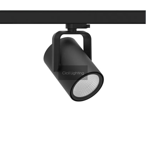 Railspot 060 Medium