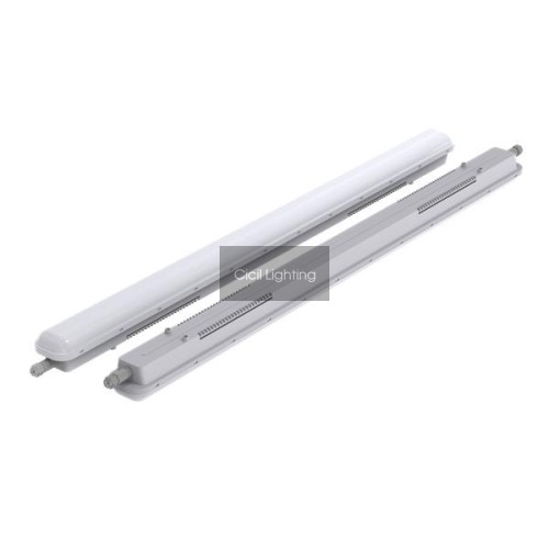 TriProof Philips LED Driver