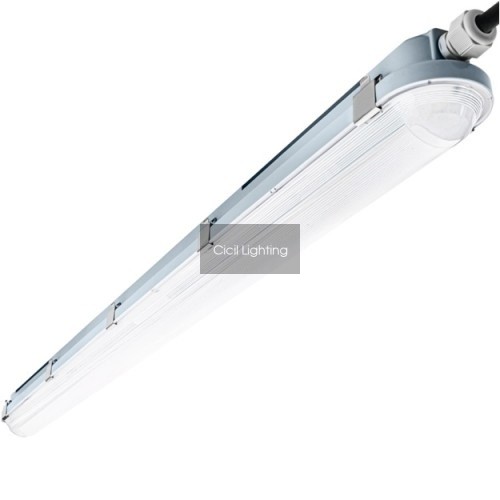 TriProof Philips LED Driver 190lm/w