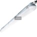 TriProof Philips LED Driver 190lm/w