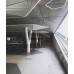 24V COB LED strip – 320 Chips/m – CRI>90 – 8W/m – IP20 – 5m Rol 