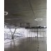 24V COB LED strip – 320 Chips/m – CRI>90 – 8W/m – IP20 – 5m Rol 