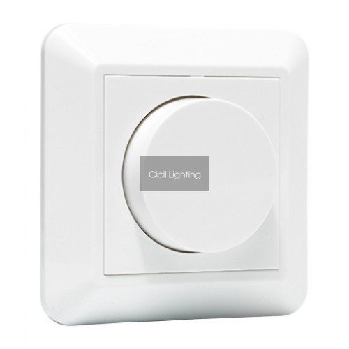 LED Dimmer 