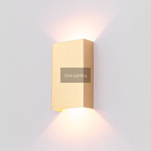 Wandlamp 1533