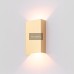 Wandlamp 1533