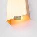 Wandlamp 1533