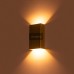 Wandlamp 1533