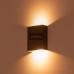 Wandlamp 1555