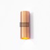 Wall Cylinder Up&Down