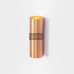 Wall Cylinder Up&Down