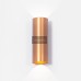 Wall Cylinder Up&Down