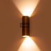 Wall Cylinder Up&Down