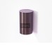 Wall Cylinder Down