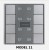 Model 11