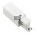 Eindvoeding 3-fase XTS11/XTS12