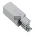 Eindvoeding 3-fase XTS11/XTS12