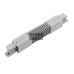 Global Flexibele bocht XTS23