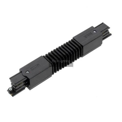 Global Flexibele bocht XTS23