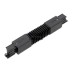 Global Flexibele bocht XTS23
