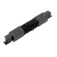 Global Flexibele bocht XTS23