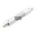 Global Flexibele bocht XTS23