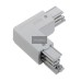 Global Bocht 90° XTS34/XTS35