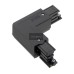 Global Bocht 90° XTS34/XTS35