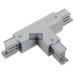 Global T-stuk XTS36, XTS37, XTS39 en XTS40