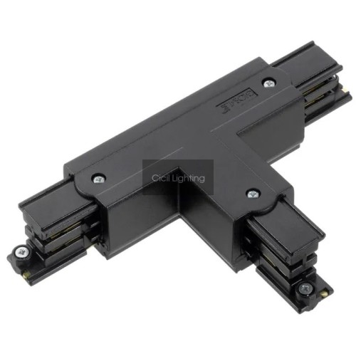 Global T-stuk XTS36, XTS37, XTS39 en XTS40