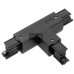 Global T-stuk XTS36, XTS37, XTS39 en XTS40