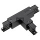Global T-stuk XTS36, XTS37, XTS39 en XTS40