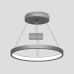 Hanglamp Ring