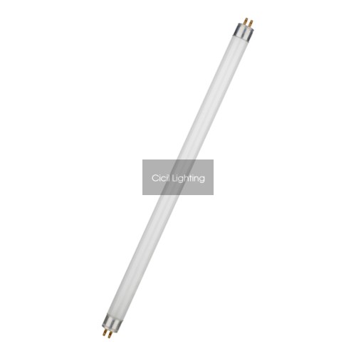 Bailey TL T5 8W 840 G5 288mm – Geschikt voor Noodverlichting – Opruiming Bailey TL T5 8W 840 G5 288mm – Geschikt voor Noodverlichting – Opruiming