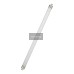 Bailey TL T5 8W 840 G5 288mm – Geschikt voor Noodverlichting – Opruiming Bailey TL T5 8W 840 G5 288mm – Geschikt voor Noodverlichting – Opruiming