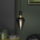 Hanglampen XXL