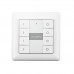 Zigbee cct wanddimmer 2